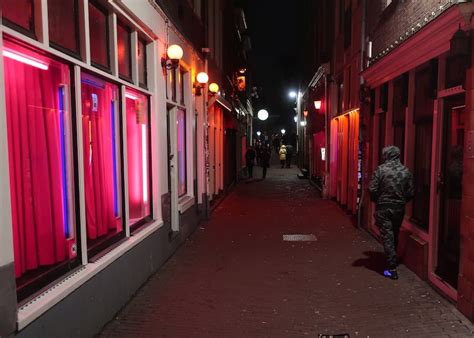 gay prostitute|Amsterdam Is Putting Male Sex Workers In Brothel Windows for .